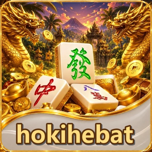 Contoh testimoni dan ulasan pengguna hokihebat APK