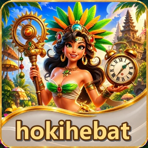 Detail paket instalasi dan info berkas hokihebat APK