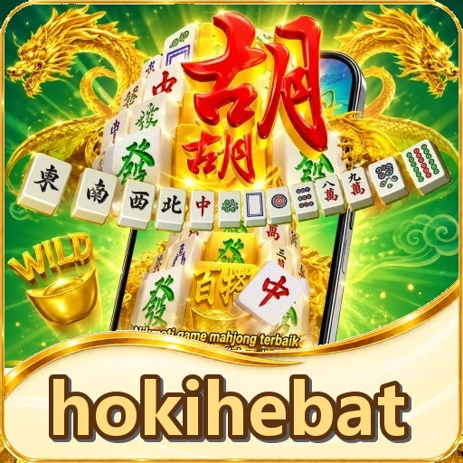 Ilustrasi pertanyaan FAQ soal instalasi hokihebat APK