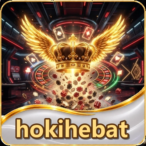 Ilustrasi FAQ keamanan dan privasi unduhan hokihebat APK