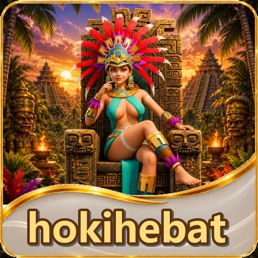 Ilustrasi FAQ kompatibilitas dan performa HP untuk hokihebat