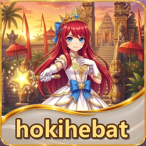 Ilustrasi FAQ solusi kendala dan error hokihebat APK