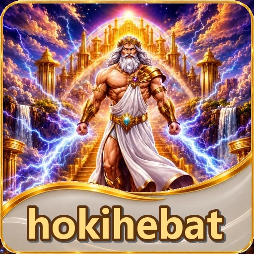 File APK hokihebat v5.2.0 siap diunduh di halaman Download