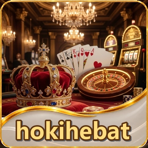 Ringkasan kenyamanan hokihebat APK di berbagai tipe HP Android