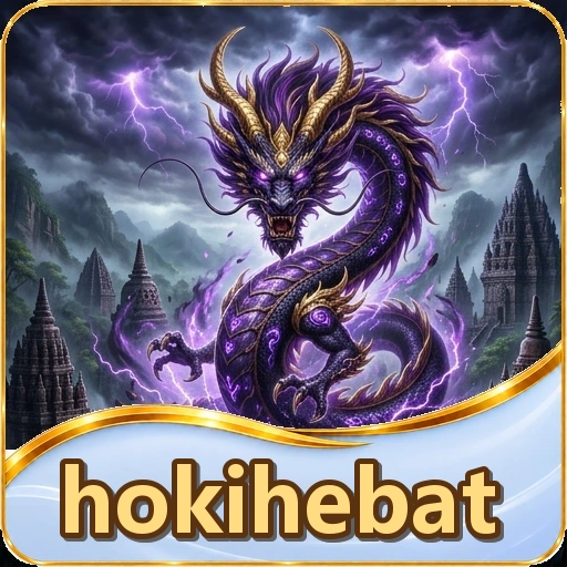 Ilustrasi pengecekan keamanan file hokihebat APK