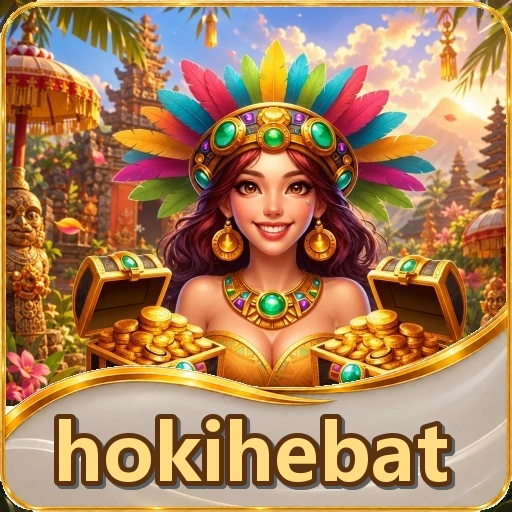 Ringkasan langkah install hokihebat APK di Android