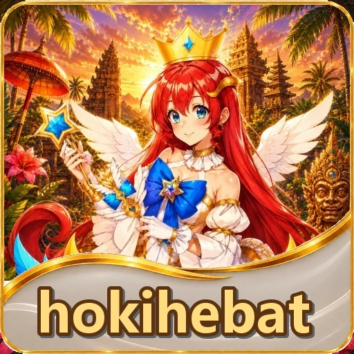 Ilustrasi keamanan unduhan dan verifikasi hash SHA-256 APK hokihebat