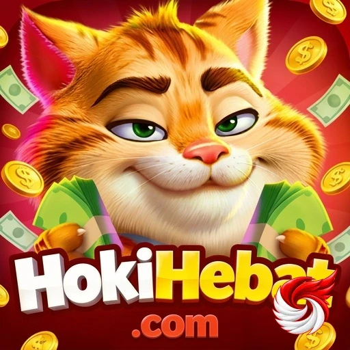 Portal informasi hokihebat APK untuk pengguna Android di Indonesia