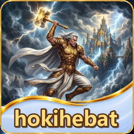 Persyaratan singkat sebelum download hokihebat APK
