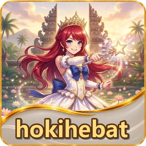 Ringkasan rilis terbaru hokihebat APK di halaman pembaruan