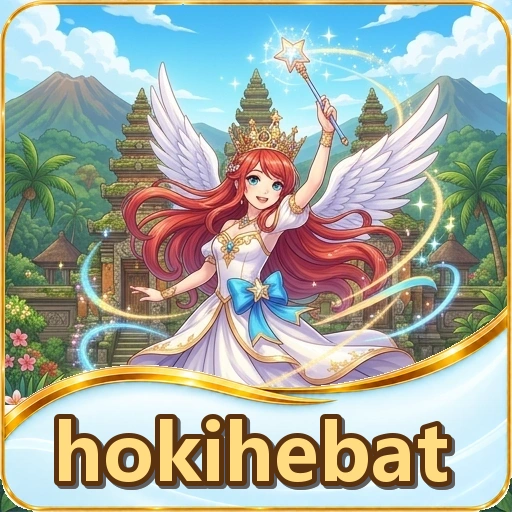 Ilustrasi cek keamanan file sebelum memasang hokihebat APK