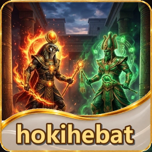 Langkah 1: cek versi Android sebelum install hokihebat APK