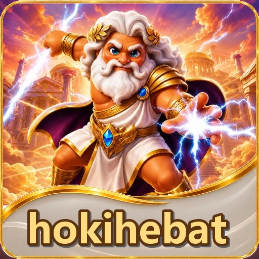 Langkah 4: verifikasi hash SHA-256 file hokihebat APK