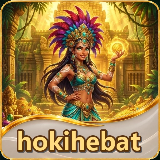 Langkah 6: konfirmasi hokihebat APK berhasil terpasang