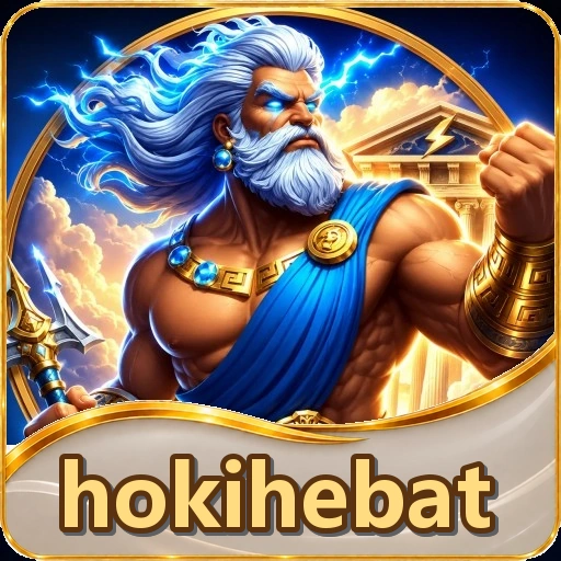 Tim di balik portal hokihebat: visi, misi, dan layanan Indonesia